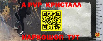 ECSTASY Краснодар