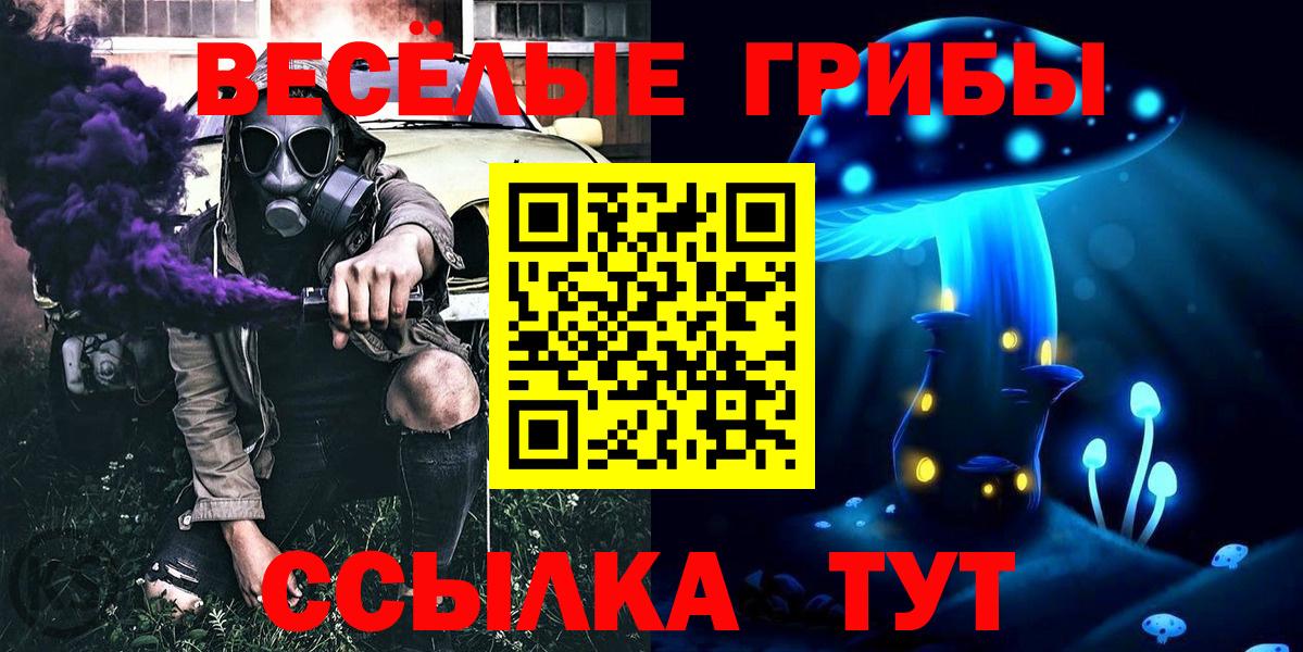Галлюциногенные грибы MAGIC MUSHROOMS  Вход с VPN  где продают   Калач-на-Дону 