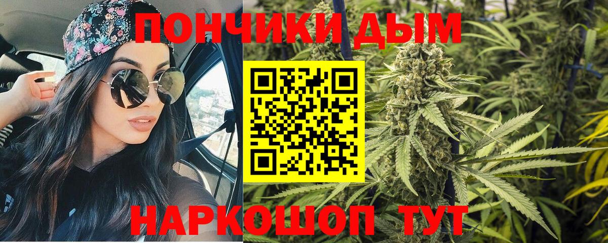 Каннабис ГИДРОПОН  Бошки Шишки OG Kush  Калач-на-Дону  Вход с VPN 